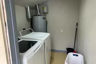 358 Edge Ave, Valparaiso, FL 32580 - Photo 15