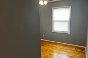 358 Edge Ave, Valparaiso, FL 32580 - Photo 11