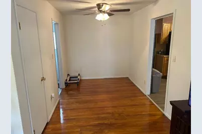 358 Edge Avenue, Valparaiso, FL 32580 - Photo 3