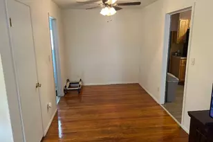 358 Edge Ave, Valparaiso, FL 32580 - Photo 3