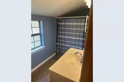 358 Edge Avenue, Valparaiso, FL 32580 - Photo 11