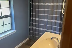 358 Edge Ave, Valparaiso, FL 32580 - Photo 11