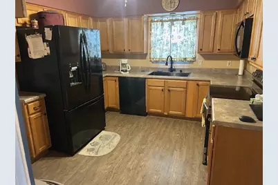 358 Edge Avenue, Valparaiso, FL 32580 - Photo 5