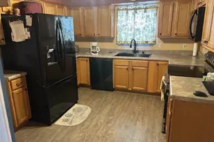 358 Edge Ave, Valparaiso, FL 32580 - Photo 5