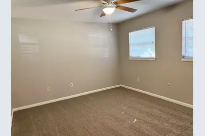 41 Maple Avenue, Shalimar, FL 32579 - Photo 9