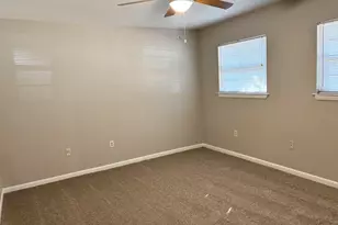 41 Maple Ave, Shalimar, FL 32579 - Photo 9