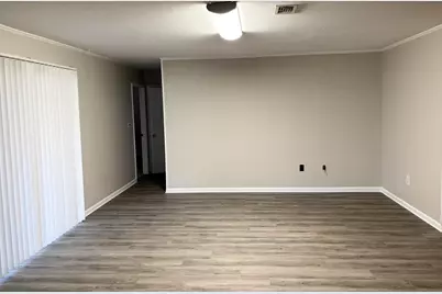 41 Maple Avenue, Shalimar, FL 32579 - Photo 3