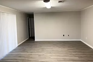 41 Maple Ave, Shalimar, FL 32579 - Photo 3