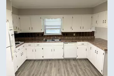 41 Maple Avenue, Shalimar, FL 32579 - Photo 5