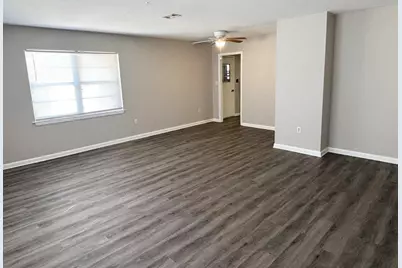 41 Maple Avenue, Shalimar, FL 32579 - Photo 7