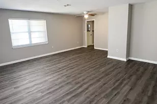 41 Maple Ave, Shalimar, FL 32579 - Photo 7