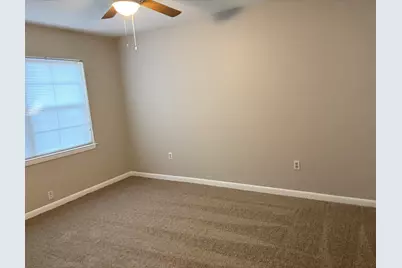 41 Maple Avenue, Shalimar, FL 32579 - Photo 11