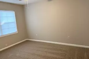 41 Maple Ave, Shalimar, FL 32579 - Photo 11