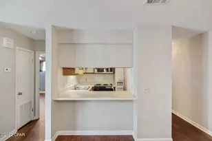 7125 N Lagoon Dr N, Panama City, FL 32408 - Photo 5