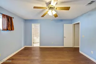 7125 N Lagoon Dr N, Panama City, FL 32408 - Photo 15