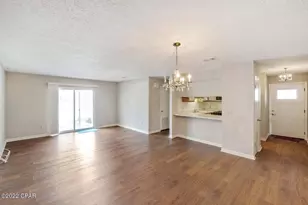 7125 N Lagoon Dr N, Panama City, FL 32408 - Photo 7