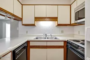 7125 N Lagoon Dr N, Panama City, FL 32408 - Photo 3