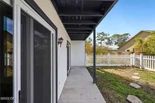 7125 N Lagoon Dr N, Panama City, FL 32408 - Photo 17