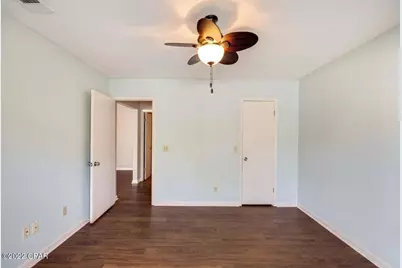 7125 N Lagoon Drive N #N, Panama City, FL 32408 - Photo 13