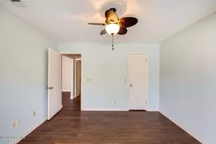 7125 N Lagoon Dr N, Panama City, FL 32408 - Photo 13