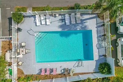 7125 N Lagoon Drive N #N, Panama City, FL 32408 - Photo 23