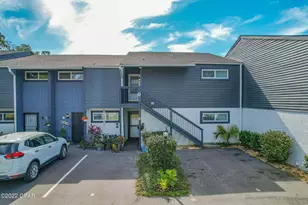 7125 N Lagoon Dr N, Panama City, FL 32408 - Photo 29