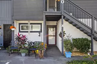 7125 N Lagoon Dr N, Panama City, FL 32408 - Photo 1