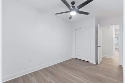 245 Mattie M Kelly Boulevard, Destin, FL 32541 - Photo 23