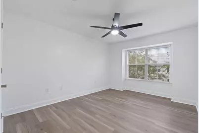 245 Mattie M Kelly Boulevard, Destin, FL 32541 - Photo 19