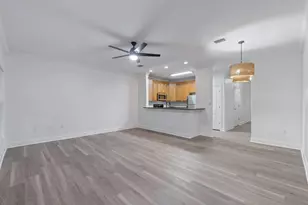 245 Mattie M Kelly Blvd, Destin, FL 32541 - Photo 11