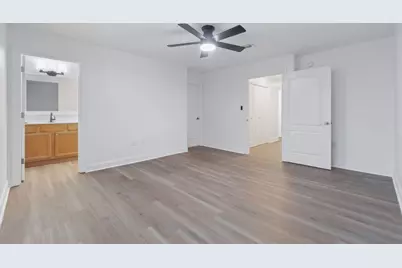 245 Mattie M Kelly Boulevard, Destin, FL 32541 - Photo 25