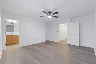 245 Mattie M Kelly Blvd, Destin, FL 32541 - Photo 25