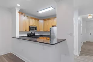 245 Mattie M Kelly Blvd, Destin, FL 32541 - Photo 13