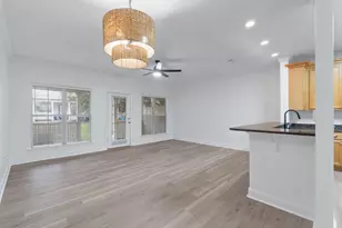 245 Mattie M Kelly Blvd, Destin, FL 32541 - Photo 9