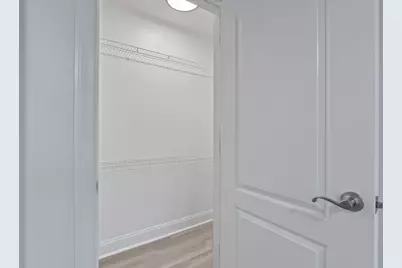 245 Mattie M Kelly Boulevard, Destin, FL 32541 - Photo 21