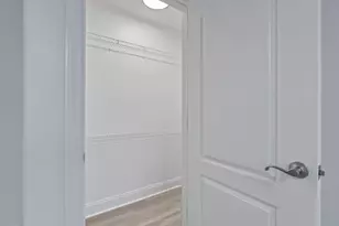 245 Mattie M Kelly Blvd, Destin, FL 32541 - Photo 21