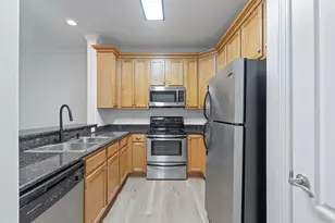 245 Mattie M Kelly Blvd, Destin, FL 32541 - Photo 5