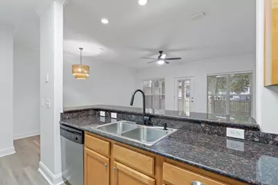 245 Mattie M Kelly Boulevard, Destin, FL 32541 - Photo 7