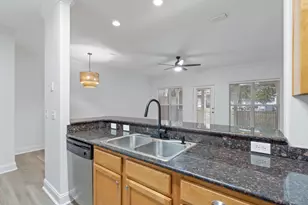 245 Mattie M Kelly Blvd, Destin, FL 32541 - Photo 7