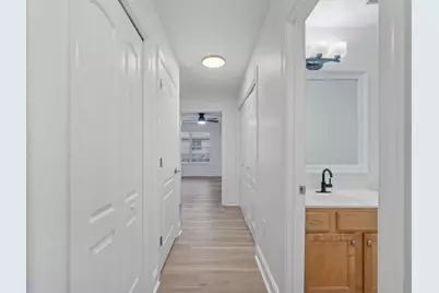 245 Mattie M Kelly Boulevard, Destin, FL 32541 - Photo 17