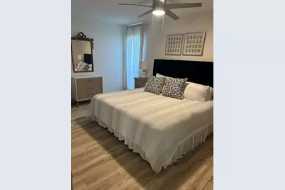 488 W Linkside Place W, Miramar Beach, FL 32550 - Photo 13