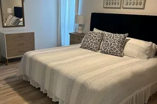 488 W Linkside Pl W, Miramar Beach, FL 32550 - Photo 13