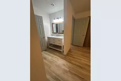 488 W Linkside Place W, Miramar Beach, FL 32550 - Photo 19