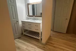 488 W Linkside Pl W, Miramar Beach, FL 32550 - Photo 19