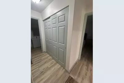 488 W Linkside Place W, Miramar Beach, FL 32550 - Photo 9