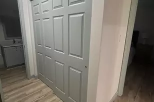 488 W Linkside Pl W, Miramar Beach, FL 32550 - Photo 9