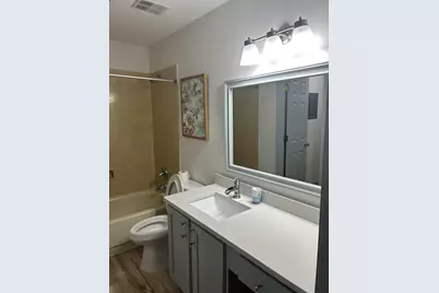 488 W Linkside Place W, Miramar Beach, FL 32550 - Photo 11