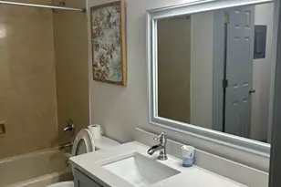 488 W Linkside Pl W, Miramar Beach, FL 32550 - Photo 11