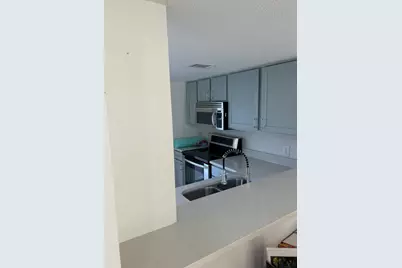 488 W Linkside Place W, Miramar Beach, FL 32550 - Photo 7