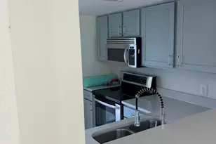 488 W Linkside Pl W, Miramar Beach, FL 32550 - Photo 7